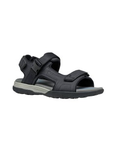 Geox D Spherica EC5 sandalo sportivo 2